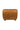 Wyatt Sessel Leder Cognac von Zuiver