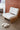 Volana Beige Loungesessel von Zuiver