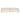Duvane 4.5-Sitzer Sofa Beige