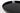 Shiny Bomb Beistelltisch von Zuiver