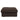 Sense Hocker