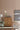 Raster Schrank von Zuiver