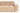 Hazel links Chaise Longue Beige Sofa von Zuiver