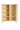 Faces Schrank von Zuiver
