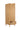 Storm One Door Natur Schrank von Zuiver