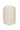 Plush Beige Loungesessel von Zuiver