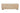 Douglas Sofa Beige von Zuiver