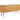 High On Wood Eiche 2dr 2do Schrank von Zuiver