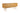 High On Wood Eiche 2dr 2do Schrank von Zuiver