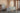Morning 2 doors Sideboard von Zuiver