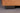 Douglas Sofa Leder Hellbraun von Zuiver