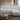 Cocoon L Ecksofa mit Bettfunktion, elektrisch