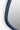 Looks M Navy Blau Spiegel von Zuiver
