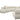 Rembrandt 7,5-Sitzer rechts Beige Sofa von Zuiver
