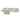 Rembrandt 7,5-Sitzer rechts Beige Sofa von Zuiver