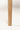 Twist Oval Eiche Esstisch von Zuiver