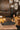 Douglas Sofa Braun von Zuiver