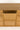 Raster High Sideboard von Zuiver