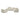 Rembrandt 7,5-Sitzer rechts Beige Sofa von Zuiver