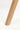 Flexback Boucle Beige Armlehnstuhl von Zuiver