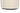 Plush Beige Loungesessel von Zuiver