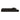 Rembrandt 4,5-Sitzer links Dark Braun Sofa von Zuiver