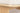 Volana Beige Loungesessel von Zuiver