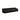 Rembrandt 3-Sitzer Dark Braun Sofa von Zuiver