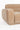 Hazel 6-Sitzer Chaise Longue rechts Beige Sofa von Zuiver