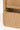 Storm One Door Natur Schrank von Zuiver