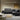 Leather sofa Focus L