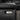 Leather sofa Focus L