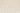Flexback Boucle Beige Armlehnstuhl von Zuiver