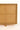 Raster Low Sideboard von Zuiver