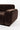 Hazel 6-Sitzer Braun Sofa von Zuiver