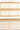 Storm Webbing Natur 180 Bett von Zuiver
