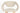 Flexback Boucle Beige Armlehnstuhl von Zuiver
