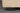 Douglas Sofa Beige von Zuiver