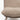 Lounge Sessel Lazy Sack Soft Beige