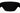 Flexback Boucle Schwarz Armlehnstuhl von Zuiver