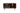 Rise Medium Walnuss Sideboard von Zuiver