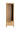 Storm One Door Natur Schrank von Zuiver