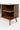 Rise Large Walnuss Sideboard von Zuiver