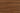 Rise Medium Walnuss Sideboard von Zuiver