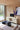Faces Sideboard von Zuiver