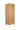 Storm One Door Natur Schrank von Zuiver