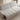 Mateo Bigsofa mit Bettfunktion, elektrisch