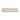 Rembrandt 3-Sitzer Beige Sofa von Zuiver