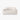 Lido 2-Sitzer-Schlafsofa in Strukturstoff Baltimore BALSAN – Hellbeige