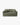 Lido 2-Sitzer-Schlafsofa in Strukturstoff Baltimore BALPIS – Olive